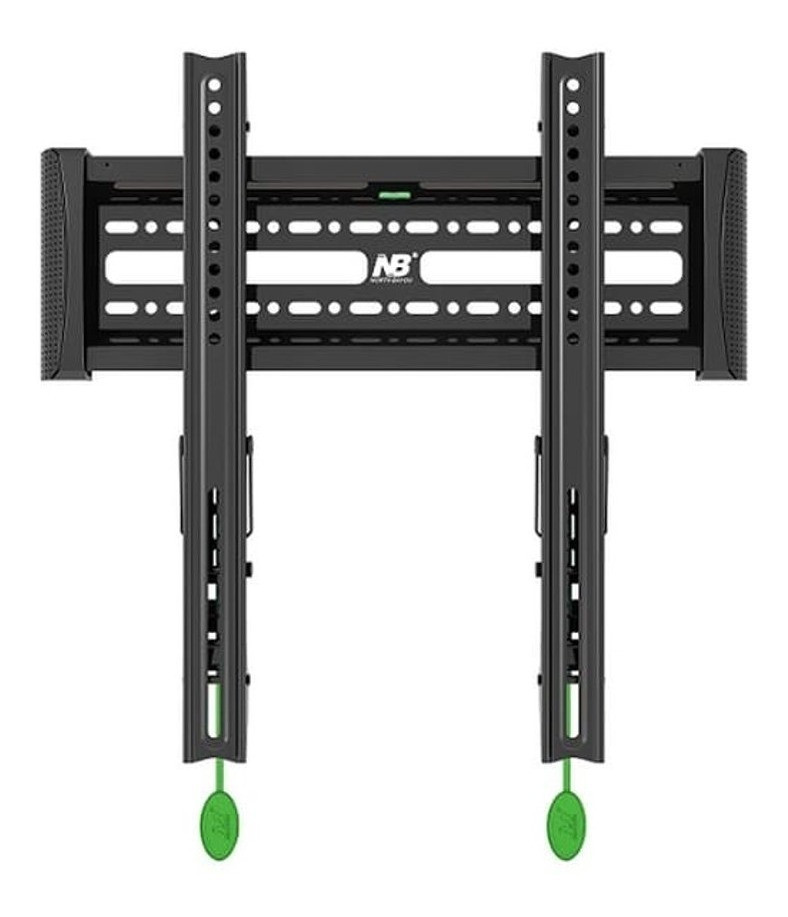 Miniatura 2 de Soporte fijo escualizable 32 a 55 pulgad